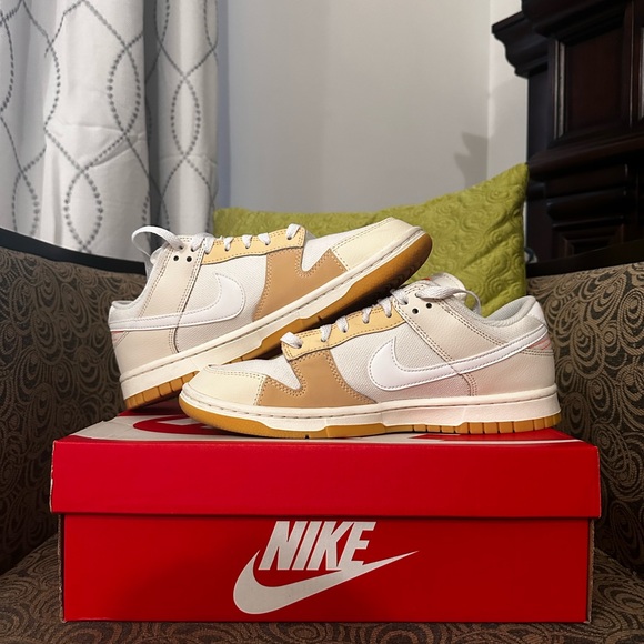 Nike men’s dunk SE If lost Return to - Picture 6 of 7